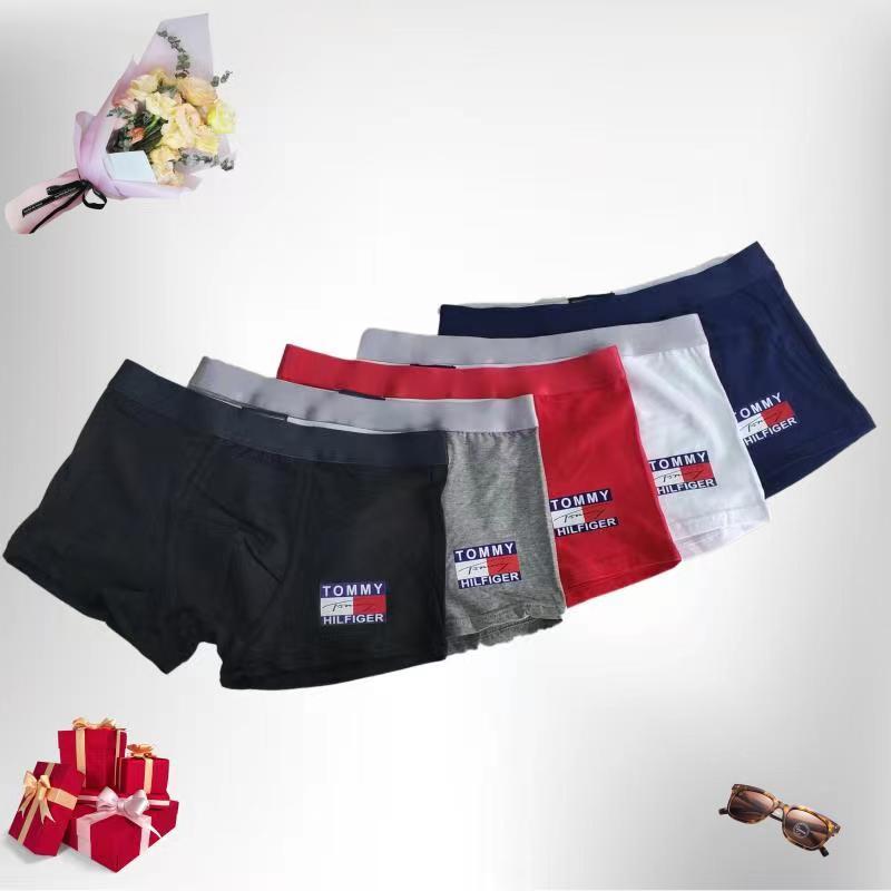 Other Brand Panties